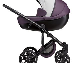 Babywest    Anex  ,    ,      39,  ,        