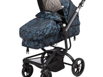 - Babyton Spider Blue Khaki N 100,     ,   ,     ,        