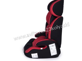    Baby Care Legion           9   12 ,      