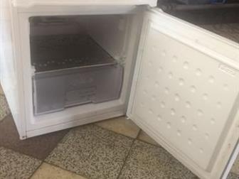   BEKO CS 325000,   ,  