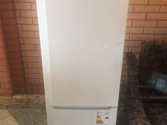   BEKO CS 325000,   ,  