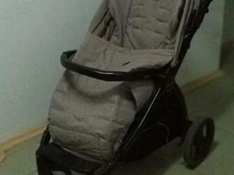   Peg-Perego Book Completo    ,   ,  ,  ,    23000   :  