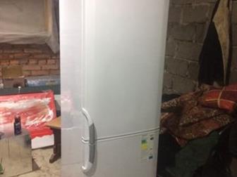  Beko  180/60, ,  , ,     ,  