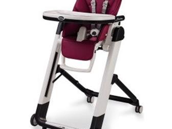    Peg Perego Siesta,     ,   ,    ,     