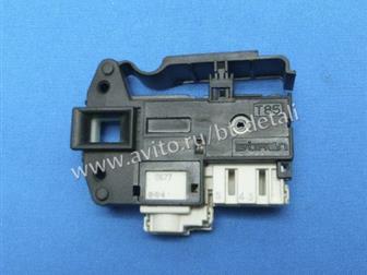    (, , , ) BITRON T85       Ardo (), Indesit (),  