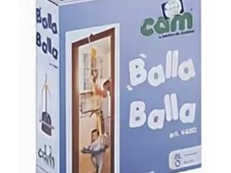  Cam Balla-Balla       4000,      5  12 ,     12 ,  