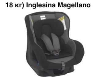    18 ,   ,   ,   ,  ,   ,    10000-12000,    