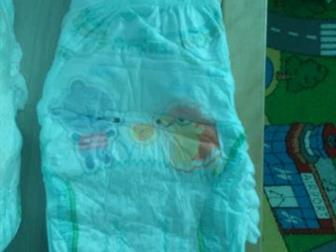 -  ,  20   15   1 ,  300   ,   6, 16 ,  Pampers,      , :   