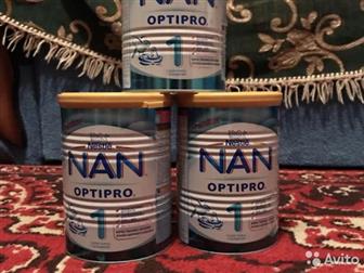    nan optipro 1    5 ,     , , ,  400 :   