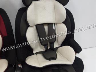  Smart Travel Forward        1   12 ,           ,  
