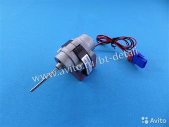  ()       DC 12V 2, 5W 2200 RPM (  )D461221   Daewoo (),  