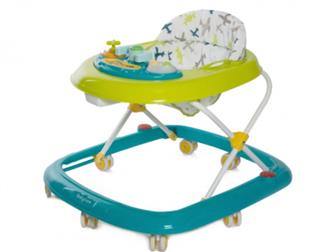  Baby Care Corsa,   : , , , ;Baby Care Corsa - ,        6 ,   12 ,  