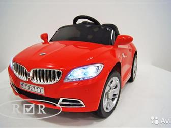  RiverToys BMW T004TT,   : , , , ;,        BMW T004TT  