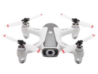   Syma W1, Syma W1 -  ,  2 ,    ,   (1080 5G)   