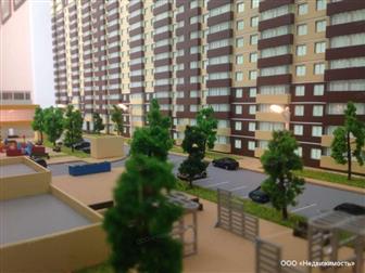  2  59/32/12   !       ,     ,   !  214 ,   2   