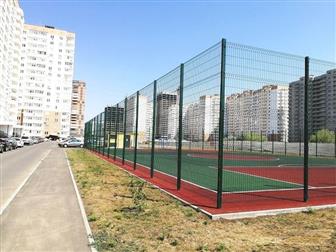  ,    ,    214-,      ,         