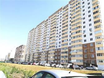  ,    ,    214-,      ,         