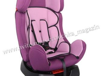    SIGER        7    25 ,         ,  