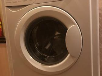    Indesit WISN 82,   ,  3 ,     