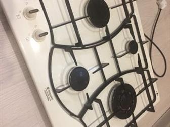    hotpoint ariston 640,   ,         ,  