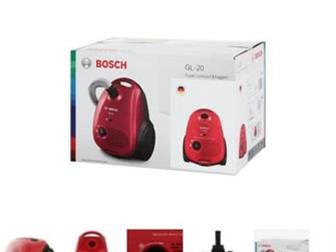     Bosch GL-20,     !   ,   31   -,  