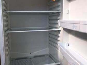  Indesit ,     ,    ,   200/60/60,   ,  ,     