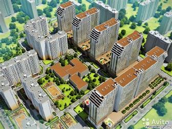 :   :   150 000       !       30 ,    