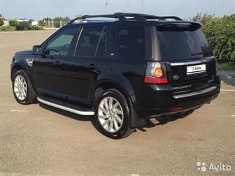  Land Rover Freelander 2   ,    ,      ,     ,     