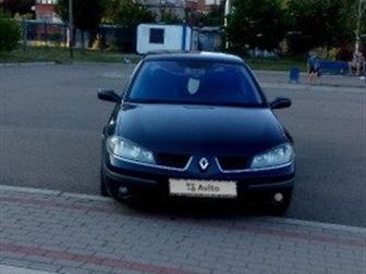   2 (Renault Laguna 2) 2007 , ,    2008,   ,  ,   (   ),        