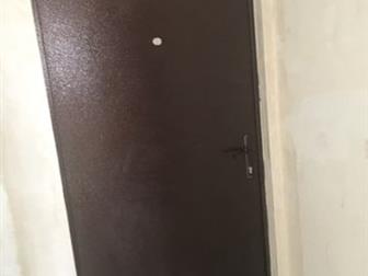  ,   ,    ,      ,  ,  ,  