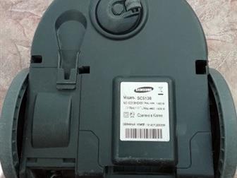  Samsung SC5138   ,   ,  ,     ,   ,    ,      