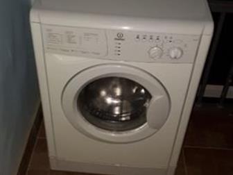    Indesit,   4,5 ,    ,   ,  