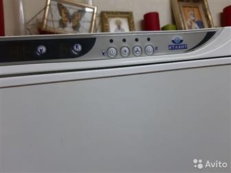        ,    195 ,      ,         ,   ,  