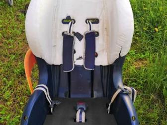    Ramatti Venus Plus 9-18 , ,           -,  
