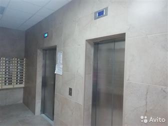  1  40-  178 3,     ,   2019  ,   ,     ,   