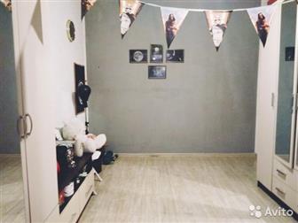  !    !!! 1-   36/15/9,9 ,    7  7  - ,   ,   