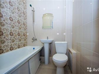   ,            (   2018),       