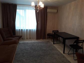          ,    ,     95 , ,   ,   