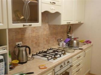         3- ,  ,   3  5   ,    ,     