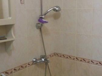         3- ,  ,   3  5   ,    ,     