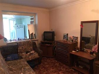      (   ,  2 )    ,    ,  
  