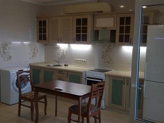         1 ,     "",   12  17  - ,  
        