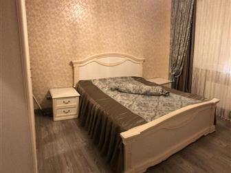          2-      , ,     65 , , ,  