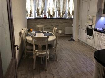          2-      , ,     65 , , ,  