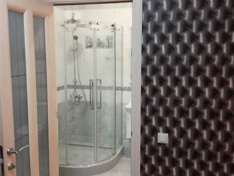  (  )  1,      ,  
  - 49 , ,  - 22 , ,  - 15 , ,   2,90 , ,  