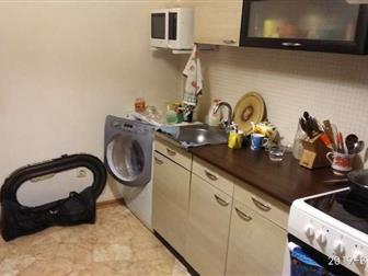     2 ,  6  ,  35,8 ,  ,   18 , ,   8,5 , ,        