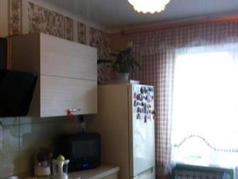          1      !   ,   !     38  ,    