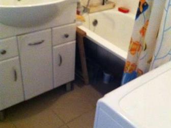          1      !   ,   !     38  ,    