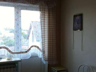          1      !   ,   !     38  ,    