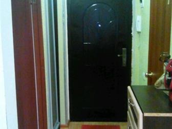      32 ,  ,   ,    ,    27,     6   6-   ,  